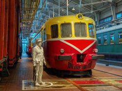557 КБ