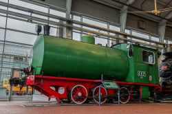 444 КБ