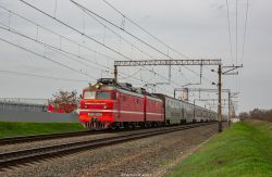 695 КБ