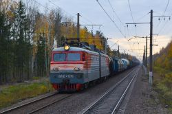 501 КБ