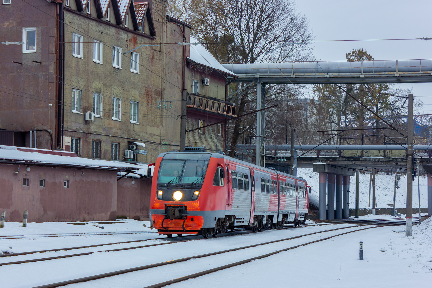 РА2-014