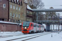 990 КБ