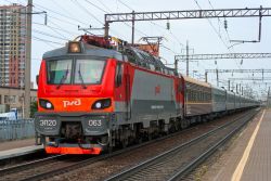 991 КБ