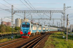 871 КБ