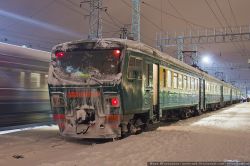 330 КБ