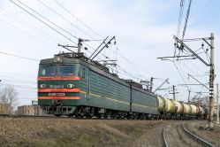 399 КБ