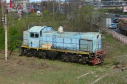 598 КБ
