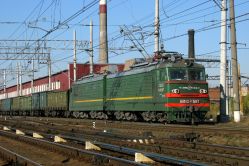 547 КБ