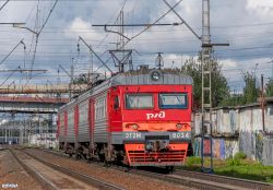 932 КБ