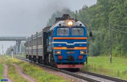 799 КБ