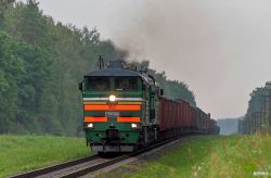 785 КБ
