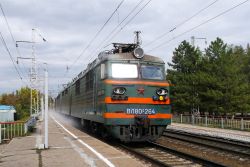 690 КБ