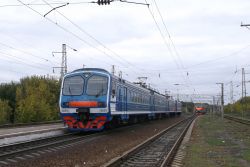 684 КБ