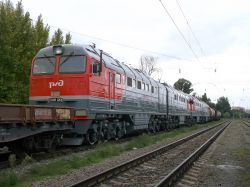 688 КБ