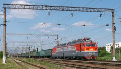 685 КБ