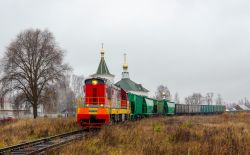 678 КБ