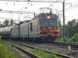 919 КБ