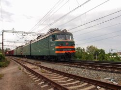 803 КБ
