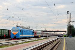 196 КБ