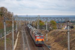 1024 КБ