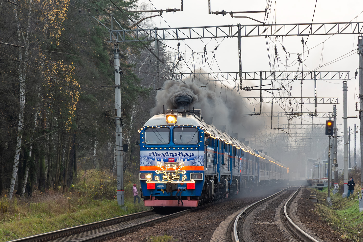 3М62У-0064