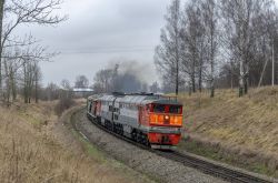 674 КБ