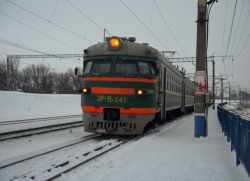 728 КБ