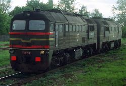 399 КБ