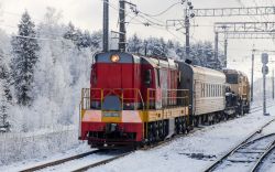 689 КБ
