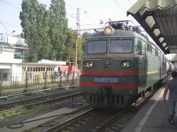 177 КБ