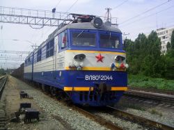 340 КБ