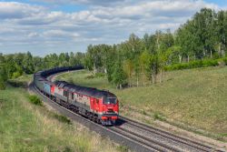 917 КБ