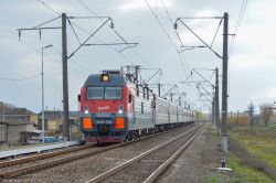 822 КБ