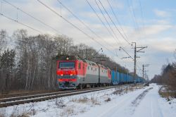 590 КБ