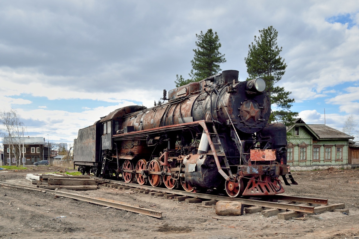 Л-0614