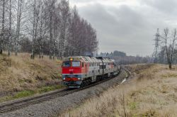 583 КБ