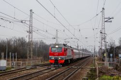 738 КБ