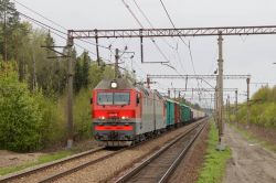 364 КБ