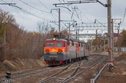 816 КБ