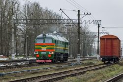 813 КБ