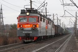 413 КБ