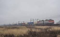 775 КБ