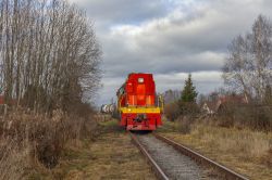 899 КБ
