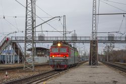 964 КБ