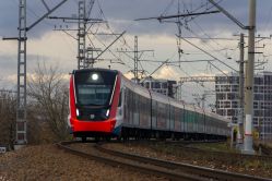 629 КБ