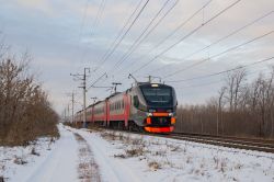 531 КБ