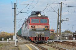 833 КБ