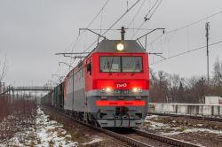 496 КБ