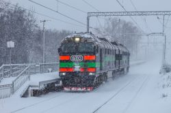 463 КБ