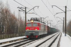 497 КБ